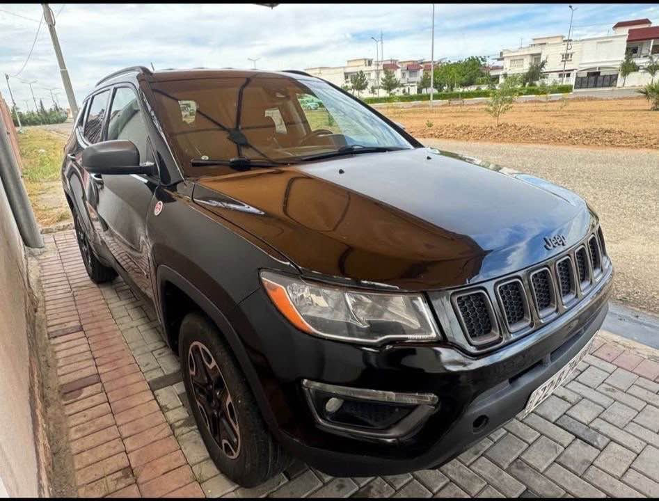 جيب كؤمپاس ٢٠١٩ فول مواسه فات ده بل ئه سل كوشين جلد شاشه گودار وره ١ چاملغ سبع ١ شوين ته هديل سه هر ١١٧ مه جال ره قه م خاوه ن *********** سوران, أربيل
