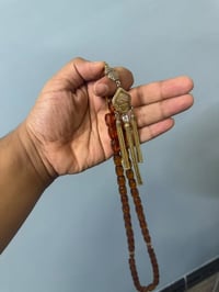 فضة • سوار • بغداد