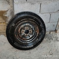 سبير ستوته • سبير خلفي • نزيزه جسر سيف سعد`,`واتساب`,`للحمل
