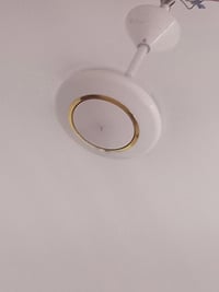 بنكات عدد ٣ سعرهن ٣٥ الف 07718637458