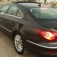 باسات ٢٠١٠ • اوتو • رقم بغداد
