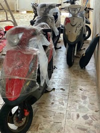 ماكسات • بلكارتون • ماماشيات