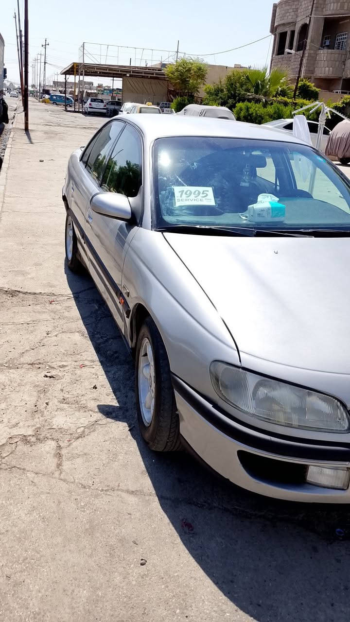 أوميكا بزون حجم 20 كبس موديل 95 نينوى كيري اوتوماتيك بسمي صبغ جماليه فقط بدون أي ضرر تبريد سعرها 45 بيها مجال بسيط 
***********
***********
