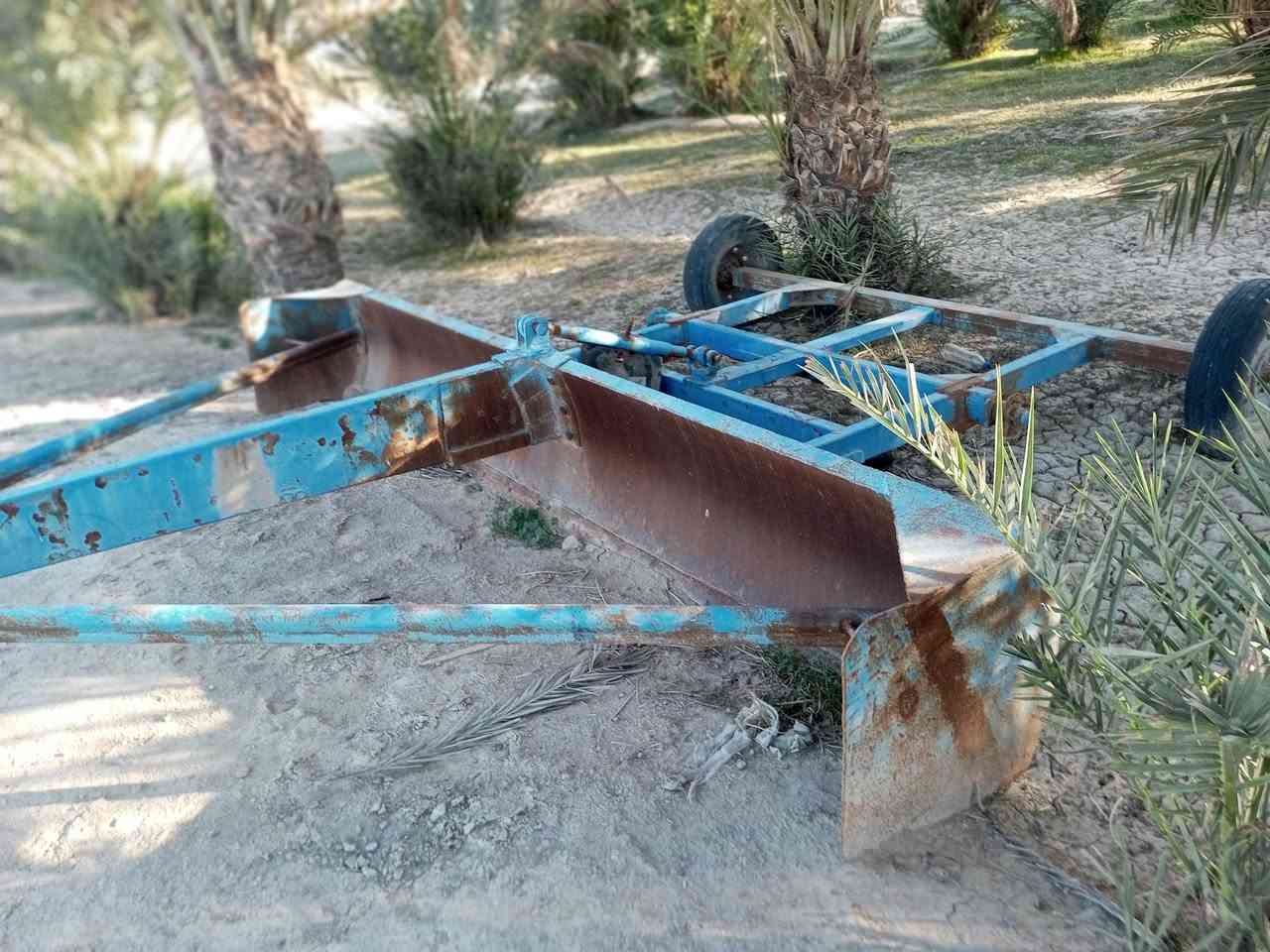 واسط • مناسب مكانه • مركبة
