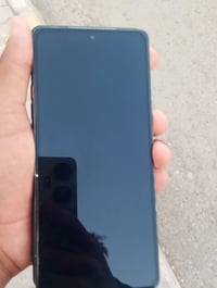 تكنو كامون 40 • ٢٥٦ جيجا ٨ رام • بطارية ٥٢٠٠