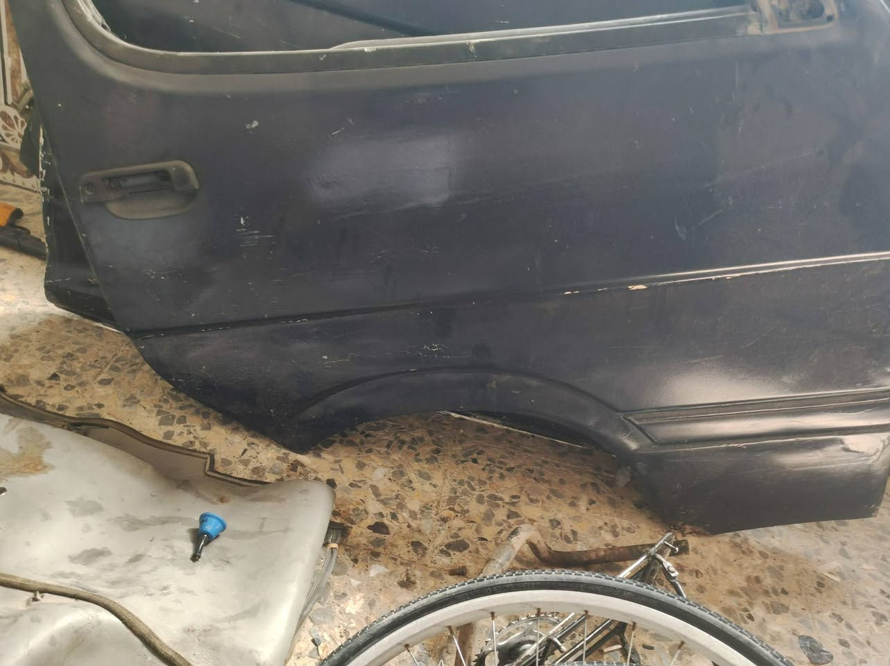 بيبان هايسه شيلات ميلاد مال فتون اغراض مال تفسيخ للبيع والمحتاز يتصل على الرقم اي حاجه بابس لايت رقم الهاتف ***********5
