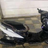 يا الله السلام عليكم ماكس عدله للبيع دراجه حلوه ونضيفه دراجه مزوده تزو...