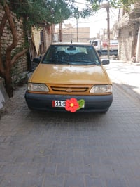 سايبه مديل 12 بسمي هزه جديده مصفره هيئة وغرامات تحويل مباشر العنوان بغ...