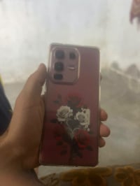 نوت 50 برو • ٢٥٦ • استعمال قليل