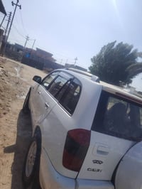 تيكو • ٢٠١٢ • رقم كربلاء