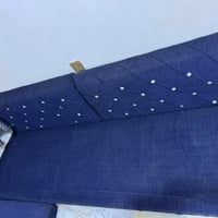 جلسة نضيفة 5 افراشات كاملة سعرها مناسب مكاني نجف 07862255365