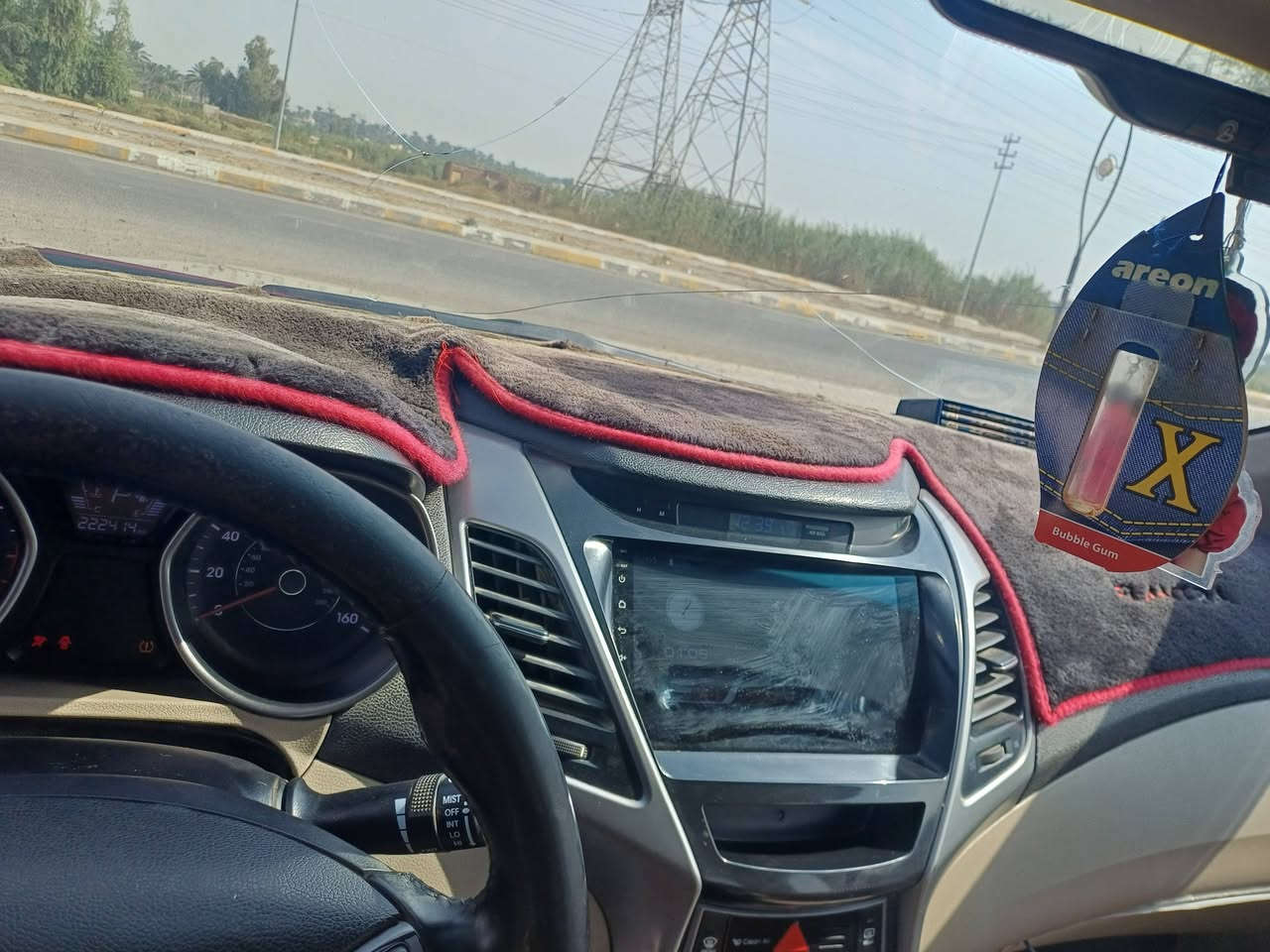 النتره ٢٠١٦ • مكينة ١٨٠٠ • بدل بكورلا ١٥/١٦