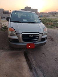 ستاركس • ٢٠٠٥ • رقم ديالى