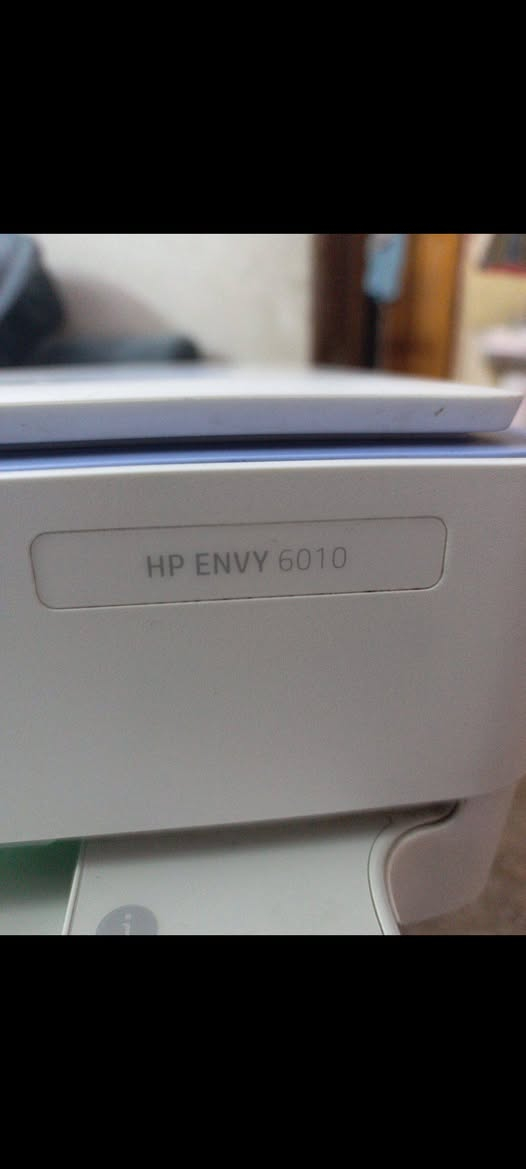 للبيعhb
قليله الاستخدام بعده جديده ✅

اب 60الف مكاني بغداد ***********
