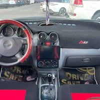 للبيع دايو كالوس تفاصيل الاوبترا نفس المكينه والكير  وكل ادواتهه اوبتر...
