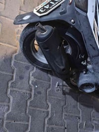 ماكس عدلة • عداد رقمي • المجر الكبير