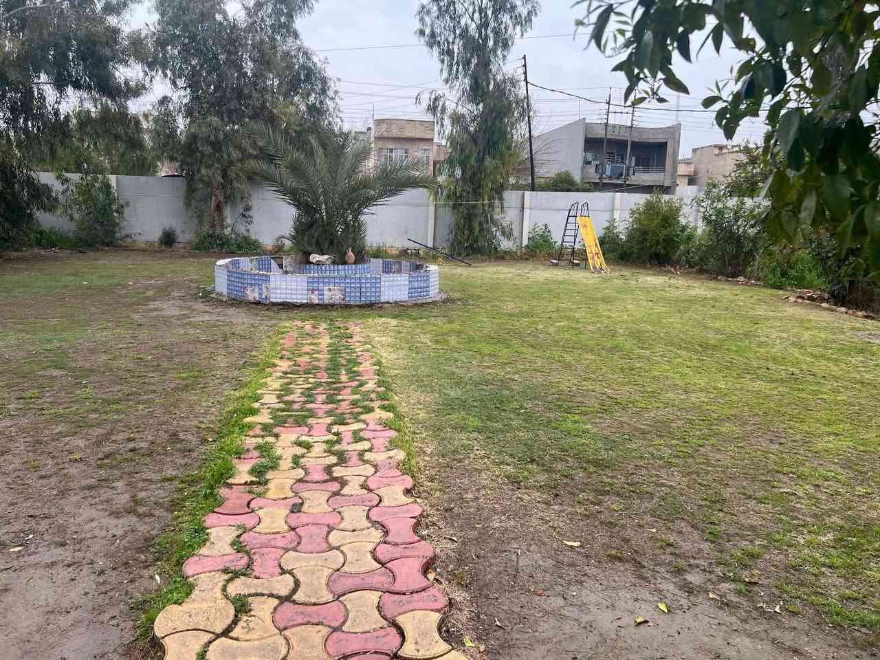 هذا جزء من عملي ارجو ان ينال اعجابكم للتواصل ***********---***********
