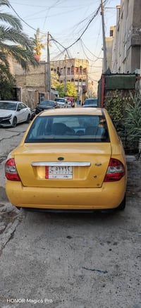 طيبه للبيع ٢٠١٦ مثل ما وضحه بل صوره ٣٢ بيه مجال رقم 07759915883