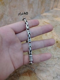 فضه اصلي عيار 925 سعر الغرام نهايته ب 3500  مكاني بلديات وهذا رقمي 077...