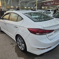 خليجي • ٢٠١٨ • محرك 2000