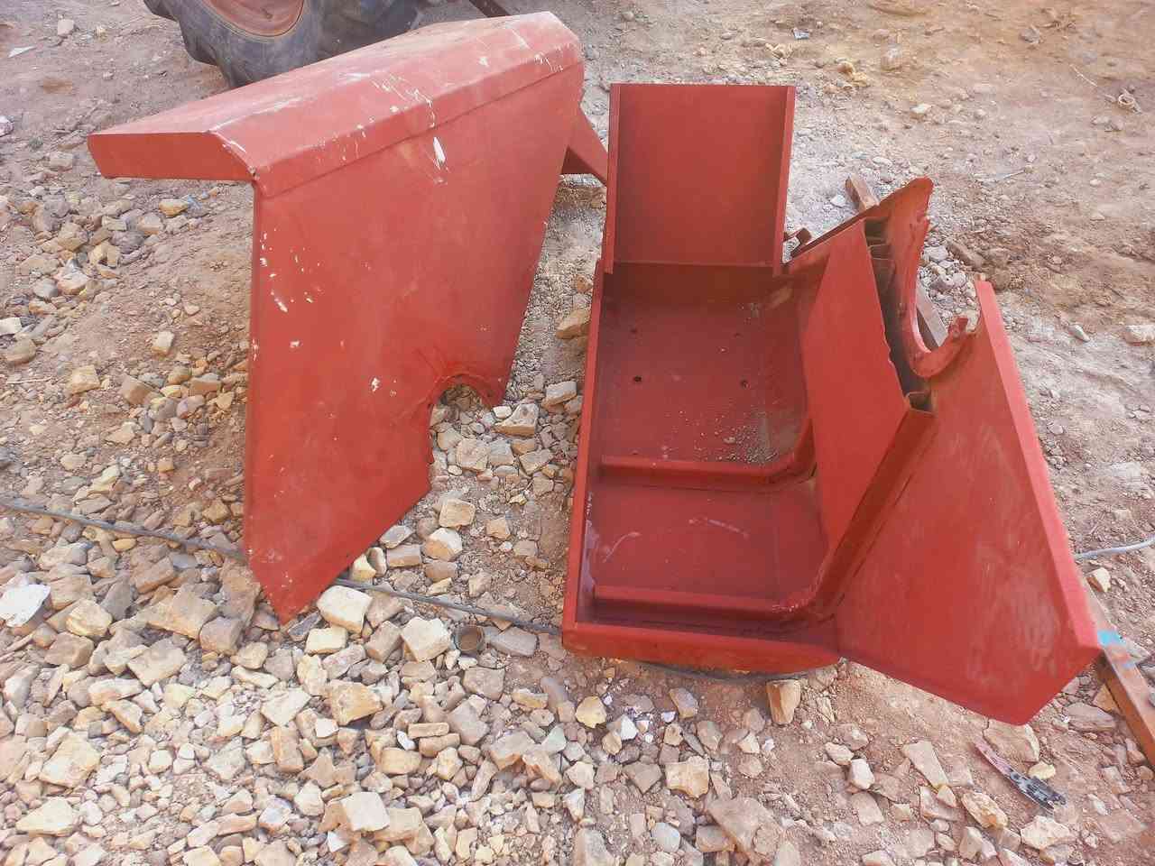 جاملغات عنتر٧١  مستخدمات قليل العنوان ميسان  العماره  ***********
