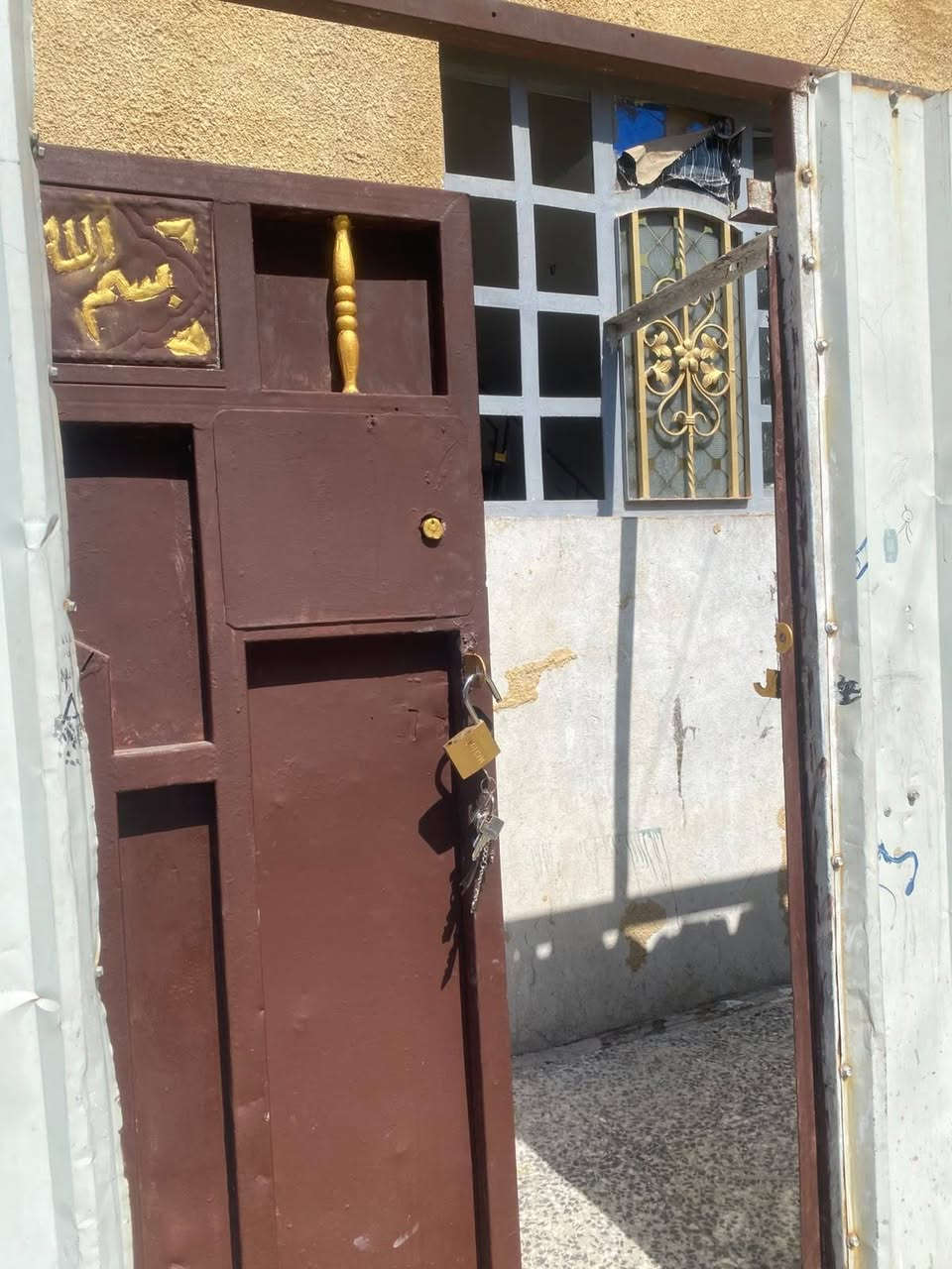 حي التراث • ٥٠م • جاهز للسكن