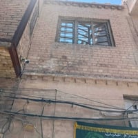 جمعة مباركة السعر :  90مليون غير قابل للنقاش.  المنطقة : الكريمات قرب ...