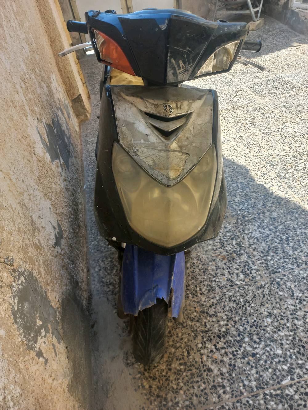 دارجه للبيع وبيها مجال