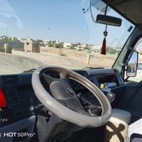 كنتر • ٢٠١٦ • حوضية ماء