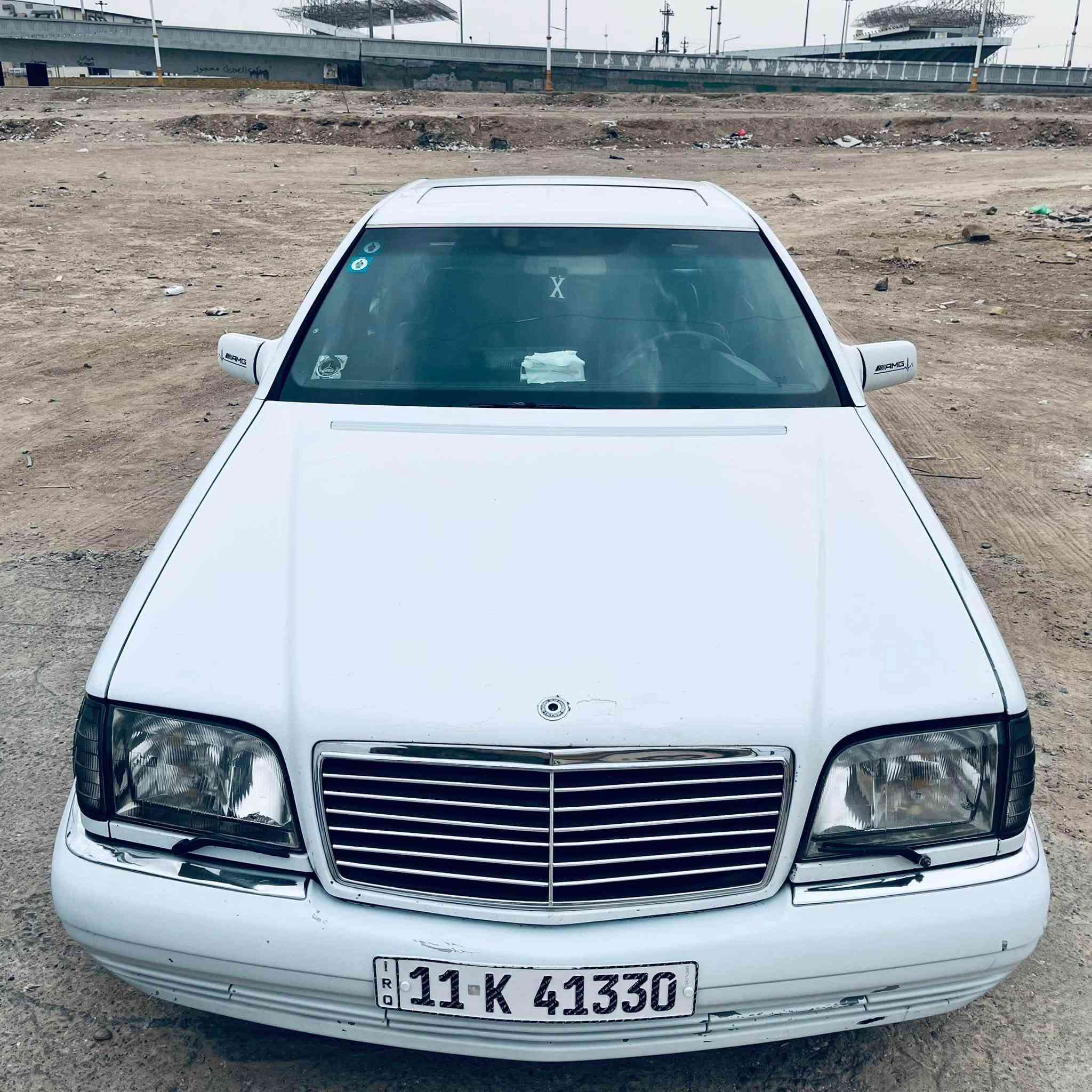 الجاد بالشراء فقط يتصل ويسمع التفاصيل ***********
