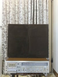 مسجل رايزنك • ياباني اصلي • موصل