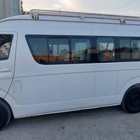 H2 2018 • رقم بغداد • غاز 60 لتر