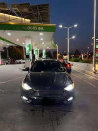 بدون حادث • ماشيه ٩٣٠٠٠ • كركوك