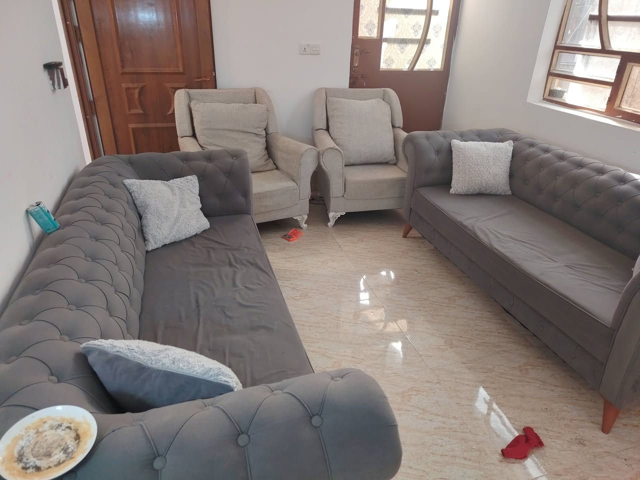 تخم قنفات • بنكة شحن • عليها مجال