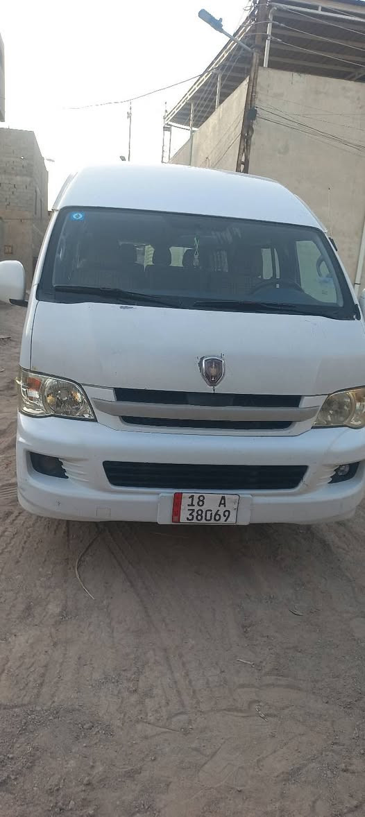 سلام عليكم جنبي موديل ٢٠١٨ سياره بسمنه السعر ١٥٥ وبيها مجال *********** مكان السياره بصره
