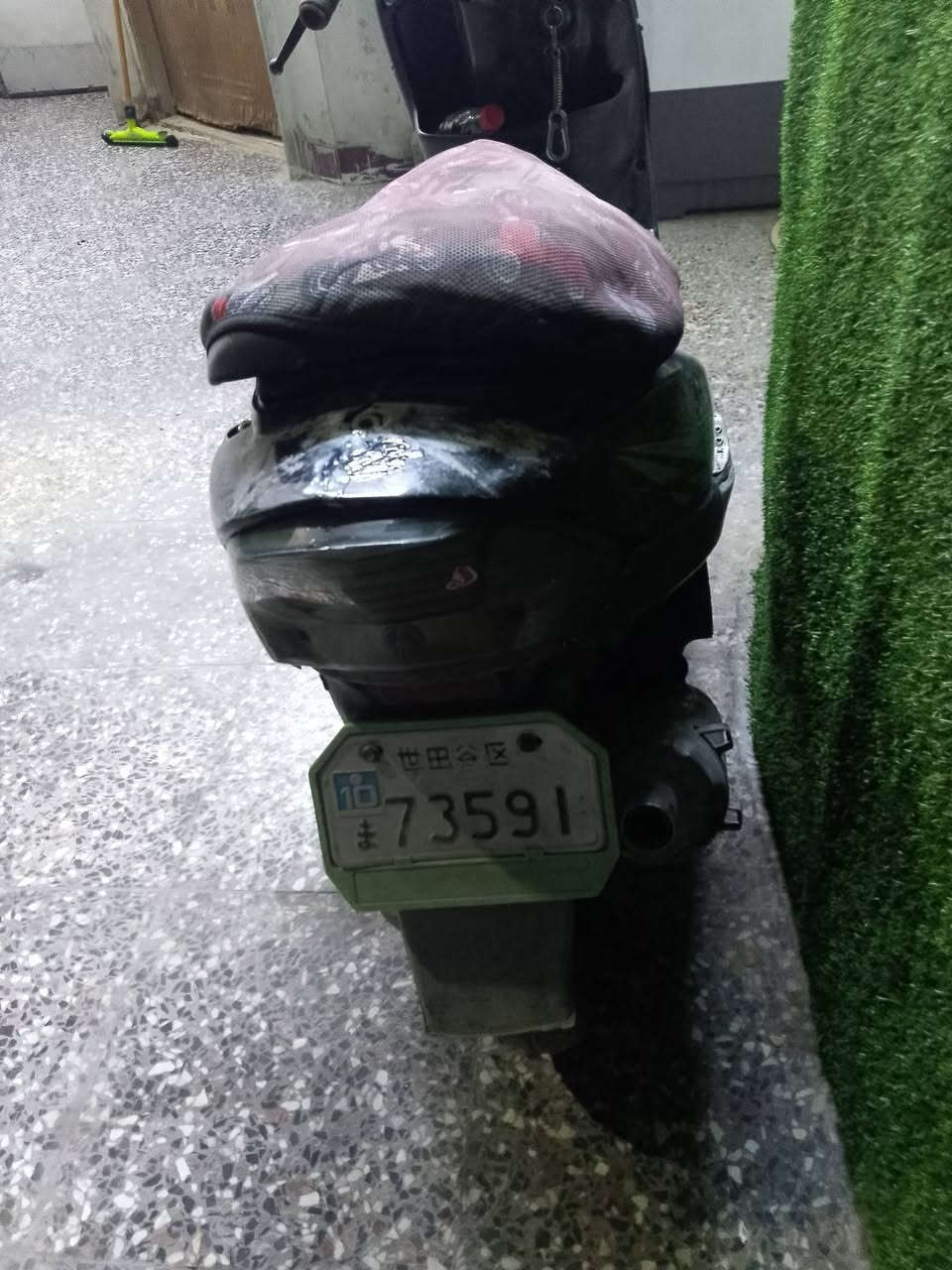 البيع مستعجل شباب بيهه نقوصات قليله كلش ب300
هاذ رقمي/***********
