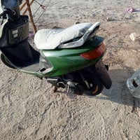 فراشة • محرك مفتوح • نقصه باتري