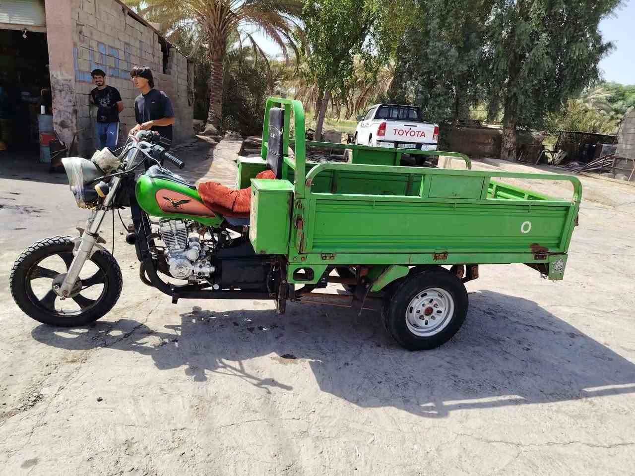 سلام عليكم ستوتة للبيع جمرة  مديل 2023 كلك مكاني بابل القاسم ناحيت الطليعة أسعر خاص او اتصال برقم ***********

