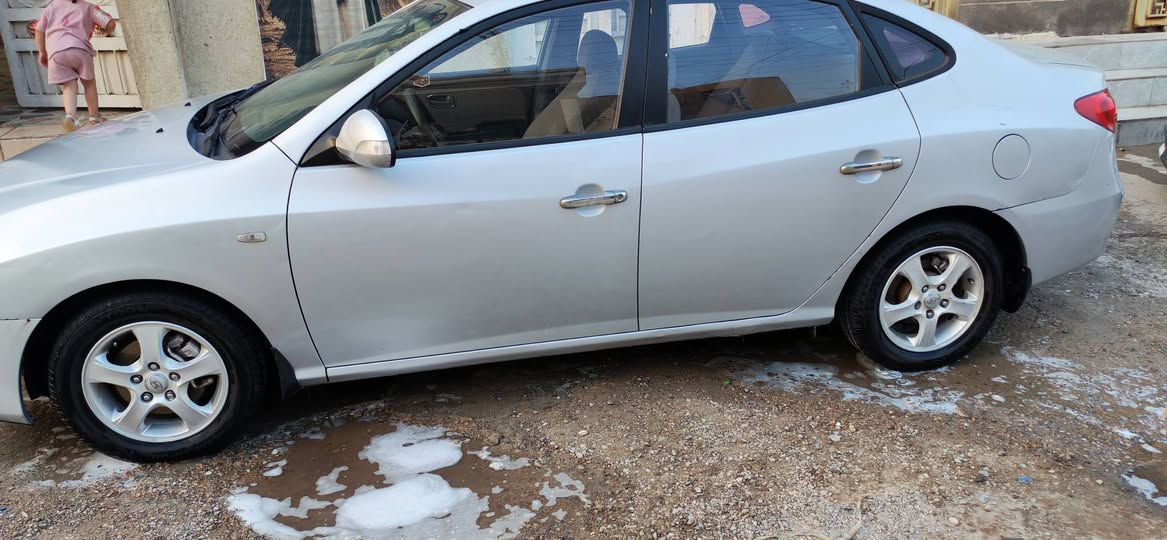 الانتره • طبق الاصل • ميسان