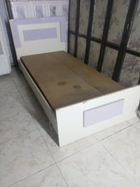 اغراض منزليه • اربيل شارع ١٠٠ • واتساب