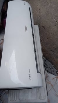 سبلت توسوت ١طن ابلادي نضيف غاز ٤١٠ كامل السعر ٢٢٥ أتواصل ويلساب ٠٧٧٦٤١...