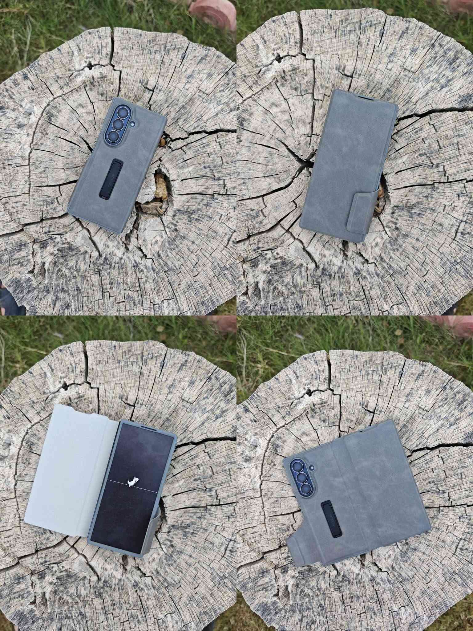 كفرات كالكسي فولد 8 الترا 📱
كالكسي زيد فولد 8 الترا - Galaxy Z Fold 8 Ultra 
أقوى تشكيلة كفرات وحماية متوفرة الآن 🔥

عندك موبايل غالي؟ لا تخلّي جهازك بدون حماية 🔥
🔸 كفرات حماية قوية ضد الصدمات
🔸 لاصقات زجاج أصلية لحماية الشاشة
🔸 تصاميم أنيقة تحافظ على فخامة موبايلك
🔸 خامات ممتازة وعمر استخدام طويل

📩 راسلنا هسه وخلّي جهازك بأمان وأناقة بنفس الوقت 😎
📍 العنوان: كركوك – القادسية 2

📞 للتواصل:
🟢 واتساب: ***********
🟢 واتساب: ***********
🔵 فيسبوك: Hiwa Store
🔵 فيسبوك: Hiwa Cover
🟠 إنستغرام: hiwa_store_iq
🟠 إنستغرام: Hiwa_Cover
🖤 تيك توك: Hiwa Store

#Hiwa_Store #كفرات_هاتف #كفرات_موبايل #iphone  #كفرات_هيوا

نص مكتوب في الصور:
- فولد 8 الترا - ماكسيف
- قلم
- فولد 8 الترا
- فولد 7