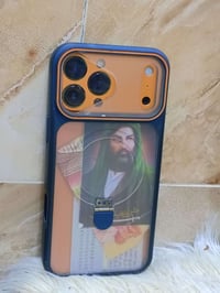 آيفون ١٣ • وتر