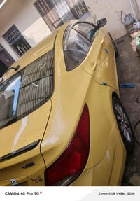 اكسنت • ٢٠١٦