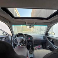 النترا • ٢٠٠٢ • رقم سليمانية