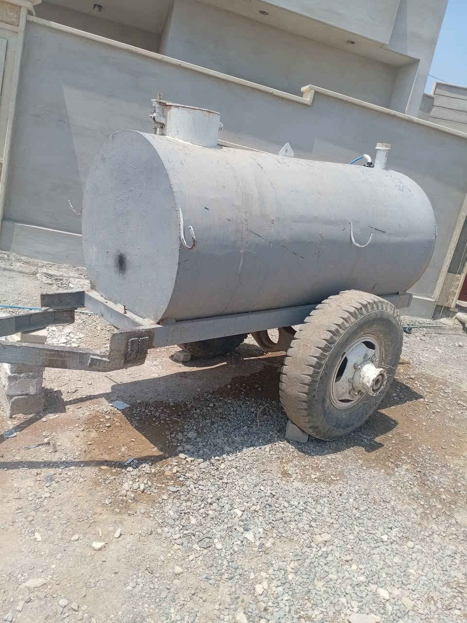 للبيع اتصال على الرقم ***********
