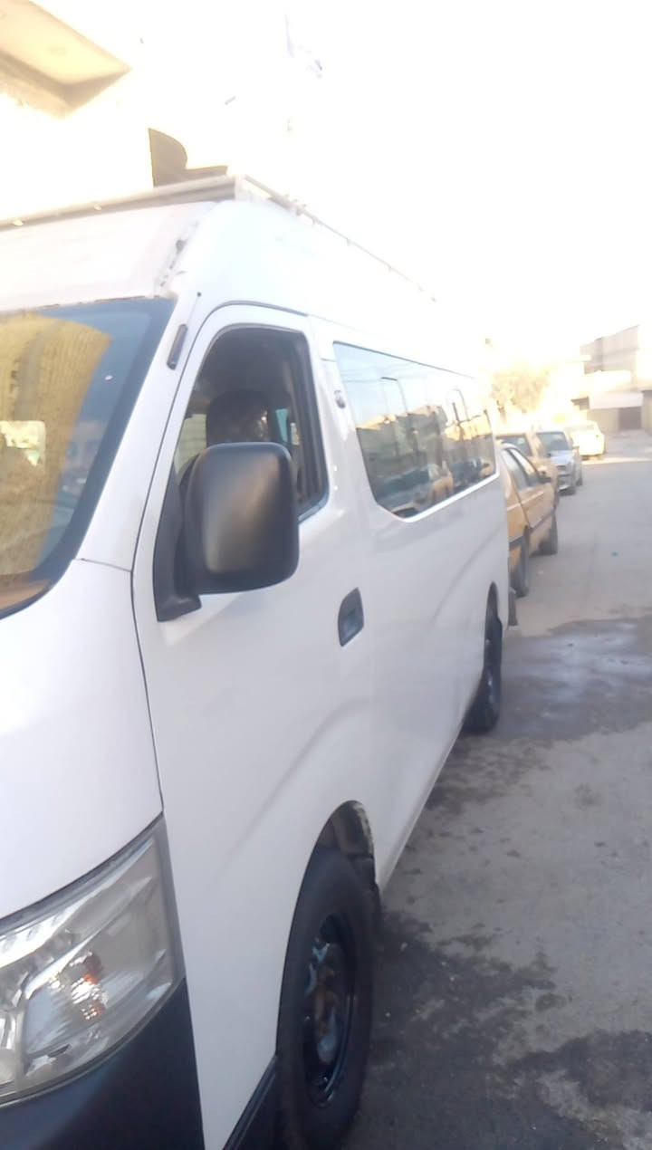 نيسان 2014  بغداد رقم دولي باسمنا تبريد شغال سبلت اضافي تبريد ثلج سياره جاهزه للاخير تخم تاير الاستفسار على رقم الهاتف***********. سعر 170
