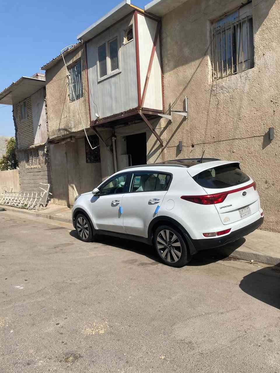 موصفات موديل السياره ١٧ وارد خليجي 
1بنوراما

2مري شفط

3داخل لونين

4فول تحكمات ستيران

5تبريد قطعتين

6زراك لايت اناره شمسيات

7 سبوت ايكو نورمان

8سويجات ٢وبعد بيهه موصفات

9كامره وشاشا أندرويد 

سياره بدون اي حادث ولا صبغ بيهه بارد اصبعين باب السايق سيارة جديدة مبيهه اي نقص السعر ١٦١ وبيهه مجال عنوان بغداد حي الجهاد *********** بيع او مراوس اقل مكينه ٢٠٠٠ دوش
