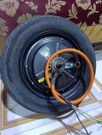 x900 • نضيف • بصره ابو الخصيب