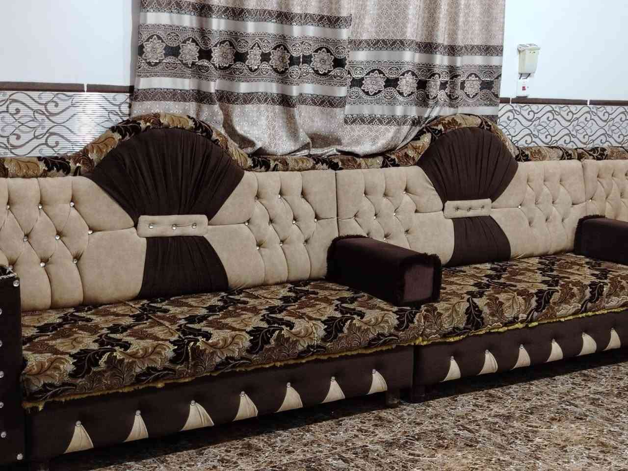 #يتوفر ديوان الطول عشرة ونص صافي
يرهم نقد ويرهم قصد 
السعر خاص اخو الجديد شي مرتب ونضيف
